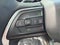 2027 Jeep Grand Cherokee GRAND CHEROKEE LIMITED RESERVE 4X4