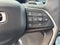 2027 Jeep Grand Cherokee GRAND CHEROKEE LIMITED RESERVE 4X4