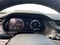 2027 Jeep Grand Cherokee GRAND CHEROKEE LIMITED RESERVE 4X4
