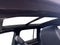 2027 Jeep Grand Cherokee GRAND CHEROKEE LIMITED RESERVE 4X4