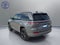 2027 Jeep Grand Cherokee GRAND CHEROKEE LIMITED RESERVE 4X4