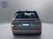 2027 Jeep Grand Cherokee GRAND CHEROKEE LIMITED RESERVE 4X4