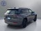 2027 Jeep Grand Cherokee GRAND CHEROKEE LIMITED RESERVE 4X4