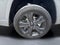 2027 Jeep Grand Cherokee GRAND CHEROKEE LIMITED RESERVE 4X4
