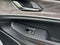 2027 Jeep Grand Cherokee GRAND CHEROKEE LIMITED RESERVE 4X4