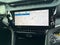 2027 Jeep Grand Cherokee GRAND CHEROKEE LIMITED RESERVE 4X4