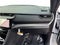 2027 Jeep Grand Cherokee GRAND CHEROKEE LIMITED RESERVE 4X4