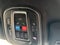 2027 Jeep Grand Cherokee GRAND CHEROKEE LIMITED RESERVE 4X4