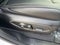 2027 Jeep Grand Cherokee GRAND CHEROKEE LIMITED RESERVE 4X4