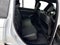 2027 Jeep Grand Cherokee GRAND CHEROKEE LIMITED RESERVE 4X4