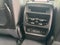 2027 Jeep Grand Cherokee GRAND CHEROKEE LIMITED RESERVE 4X4