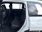 2027 Jeep Grand Cherokee GRAND CHEROKEE LIMITED RESERVE 4X4