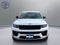 2027 Jeep Grand Cherokee GRAND CHEROKEE LIMITED RESERVE 4X4