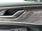 2027 Jeep Grand Cherokee GRAND CHEROKEE LIMITED RESERVE 4X4