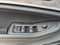 2027 Jeep Grand Cherokee GRAND CHEROKEE LIMITED RESERVE 4X4