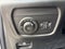 2027 Jeep Grand Cherokee GRAND CHEROKEE LIMITED RESERVE 4X4