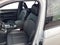 2027 Jeep Grand Cherokee GRAND CHEROKEE LIMITED RESERVE 4X4