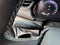 2027 Jeep Grand Cherokee GRAND CHEROKEE LIMITED RESERVE 4X4