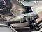 2027 Jeep Grand Cherokee GRAND CHEROKEE LIMITED RESERVE 4X4