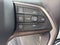 2027 Jeep Grand Cherokee GRAND CHEROKEE LIMITED RESERVE 4X4