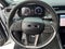 2027 Jeep Grand Cherokee GRAND CHEROKEE LIMITED RESERVE 4X4
