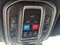 2027 Jeep Grand Cherokee GRAND CHEROKEE LIMITED RESERVE 4X4