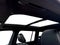 2027 Jeep Grand Cherokee GRAND CHEROKEE LIMITED RESERVE 4X4