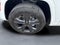 2027 Jeep Grand Cherokee GRAND CHEROKEE LIMITED RESERVE 4X4