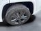 2027 Jeep Grand Cherokee GRAND CHEROKEE LIMITED RESERVE 4X4