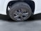 2027 Jeep Grand Cherokee GRAND CHEROKEE LIMITED RESERVE 4X4