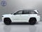 2027 Jeep Grand Cherokee GRAND CHEROKEE LIMITED RESERVE 4X4