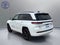 2027 Jeep Grand Cherokee GRAND CHEROKEE LIMITED RESERVE 4X4