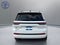 2027 Jeep Grand Cherokee GRAND CHEROKEE LIMITED RESERVE 4X4