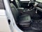 2027 Jeep Grand Cherokee GRAND CHEROKEE LIMITED RESERVE 4X4