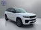 2027 Jeep Grand Cherokee GRAND CHEROKEE SUMMIT 4X4