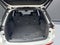 2027 Jeep Grand Cherokee GRAND CHEROKEE SUMMIT 4X4