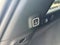 2027 Jeep Grand Cherokee GRAND CHEROKEE SUMMIT 4X4