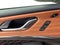 2027 Jeep Grand Cherokee GRAND CHEROKEE SUMMIT 4X4