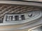 2027 Jeep Grand Cherokee GRAND CHEROKEE SUMMIT 4X4