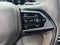 2027 Jeep Grand Cherokee GRAND CHEROKEE SUMMIT 4X4