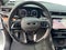 2027 Jeep Grand Cherokee GRAND CHEROKEE SUMMIT 4X4