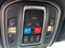 2027 Jeep Grand Cherokee GRAND CHEROKEE SUMMIT 4X4