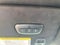 2027 Jeep Grand Cherokee GRAND CHEROKEE SUMMIT 4X4