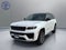 2027 Jeep Grand Cherokee GRAND CHEROKEE SUMMIT 4X4