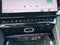 2027 Jeep Grand Cherokee GRAND CHEROKEE SUMMIT 4X4