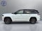 2027 Jeep Grand Cherokee GRAND CHEROKEE SUMMIT 4X4