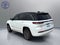 2027 Jeep Grand Cherokee GRAND CHEROKEE SUMMIT 4X4