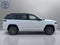 2027 Jeep Grand Cherokee GRAND CHEROKEE SUMMIT 4X4