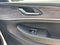 2026 Jeep Grand Cherokee GRAND CHEROKEE L 85TH ANNIVERSARY EDITION 4X4