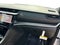 2026 Jeep Grand Cherokee GRAND CHEROKEE L 85TH ANNIVERSARY EDITION 4X4